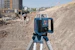bosch blue Pyörivä laser bosch grl 400 h professional