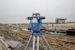 bosch blue Rotationlaser bosch grl 600chv grl 600 chv