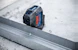 bosch blue Punktlaser bosch gpl 3 g gpl 3 g