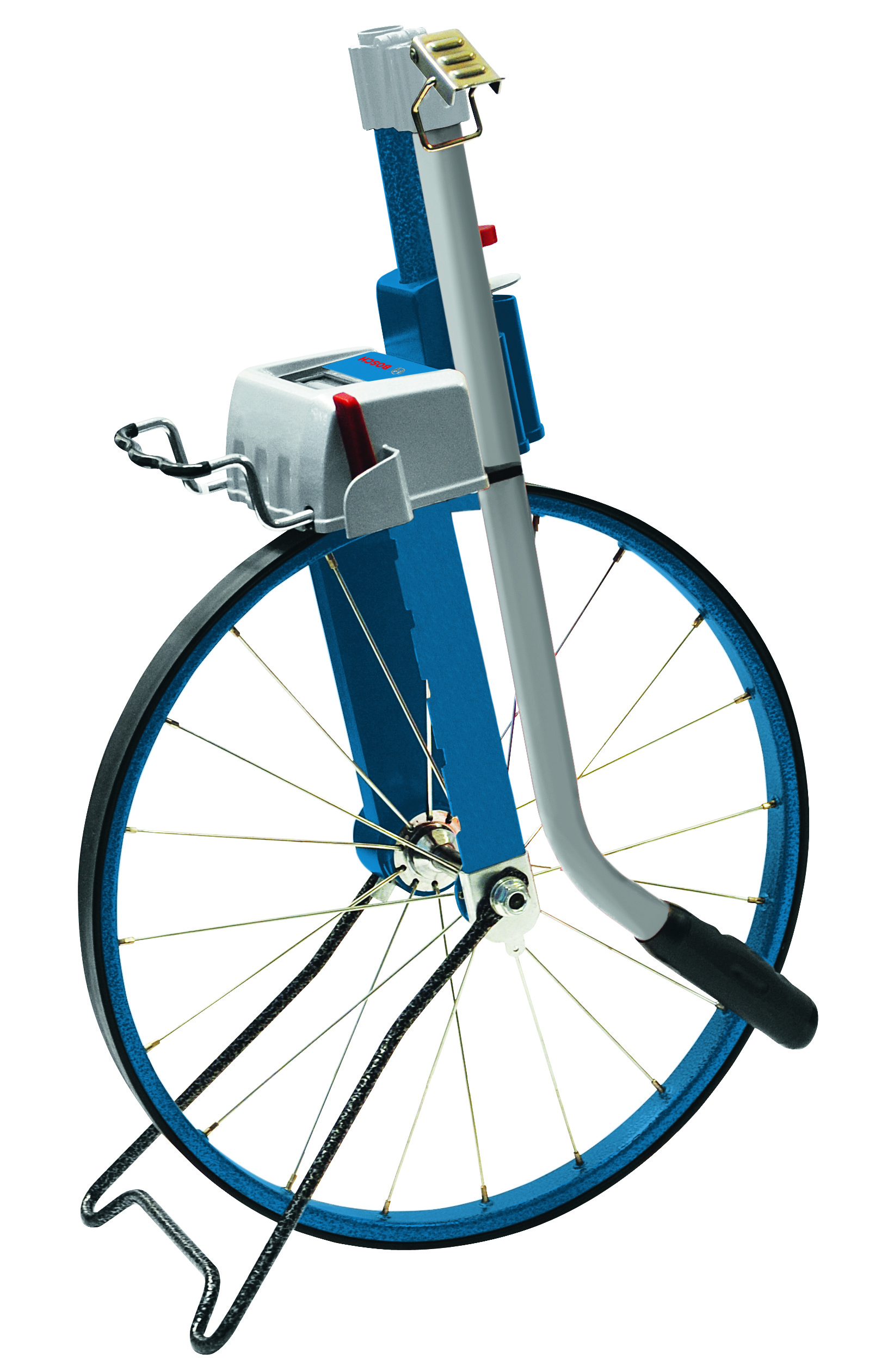 bosch blue Mittapyörä bosch gwm 40