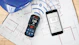 bosch blue Measure bosch glm 50-27 c