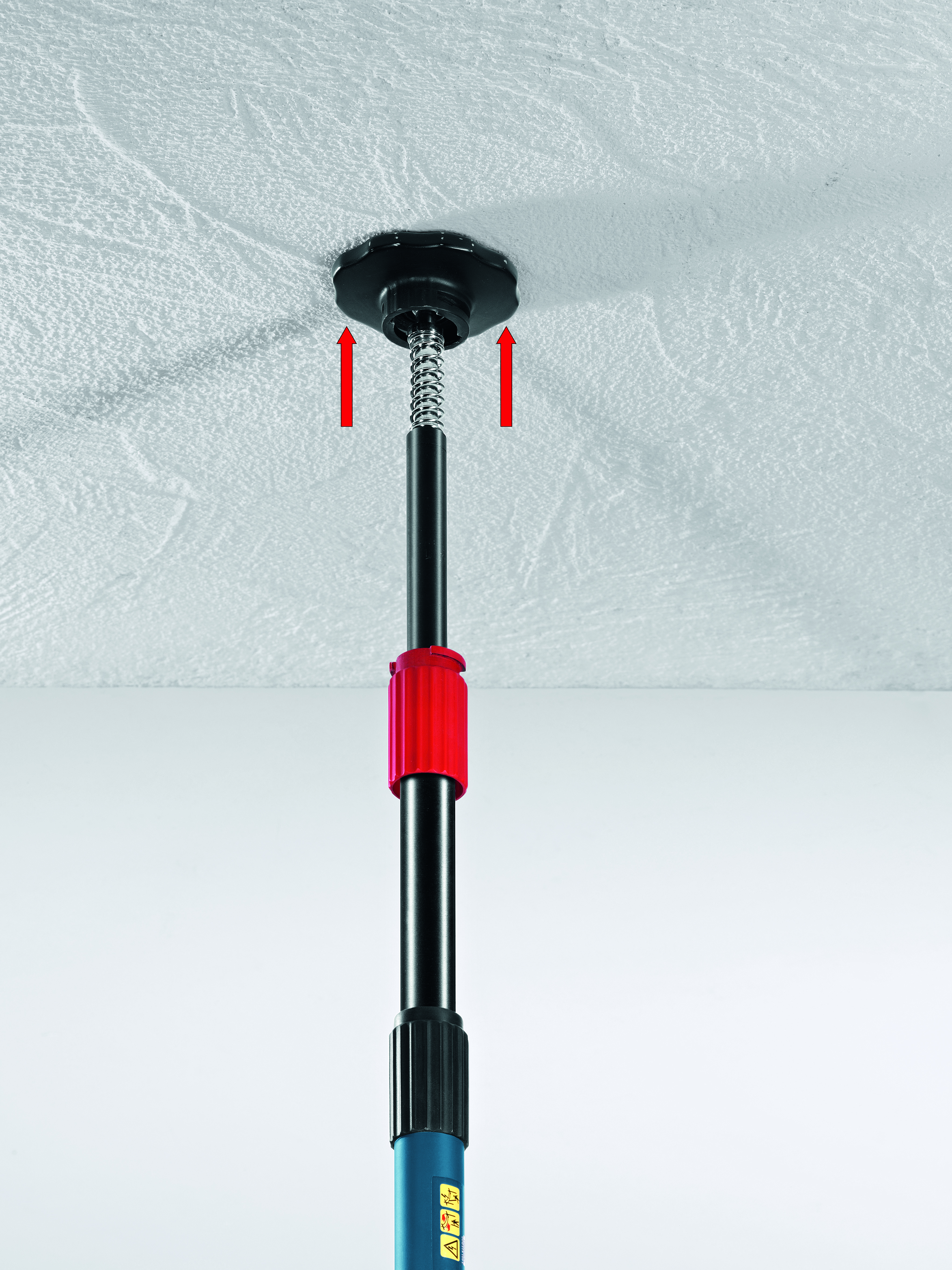 bosch blue Teleskopstång bosch bt350 för bt 350