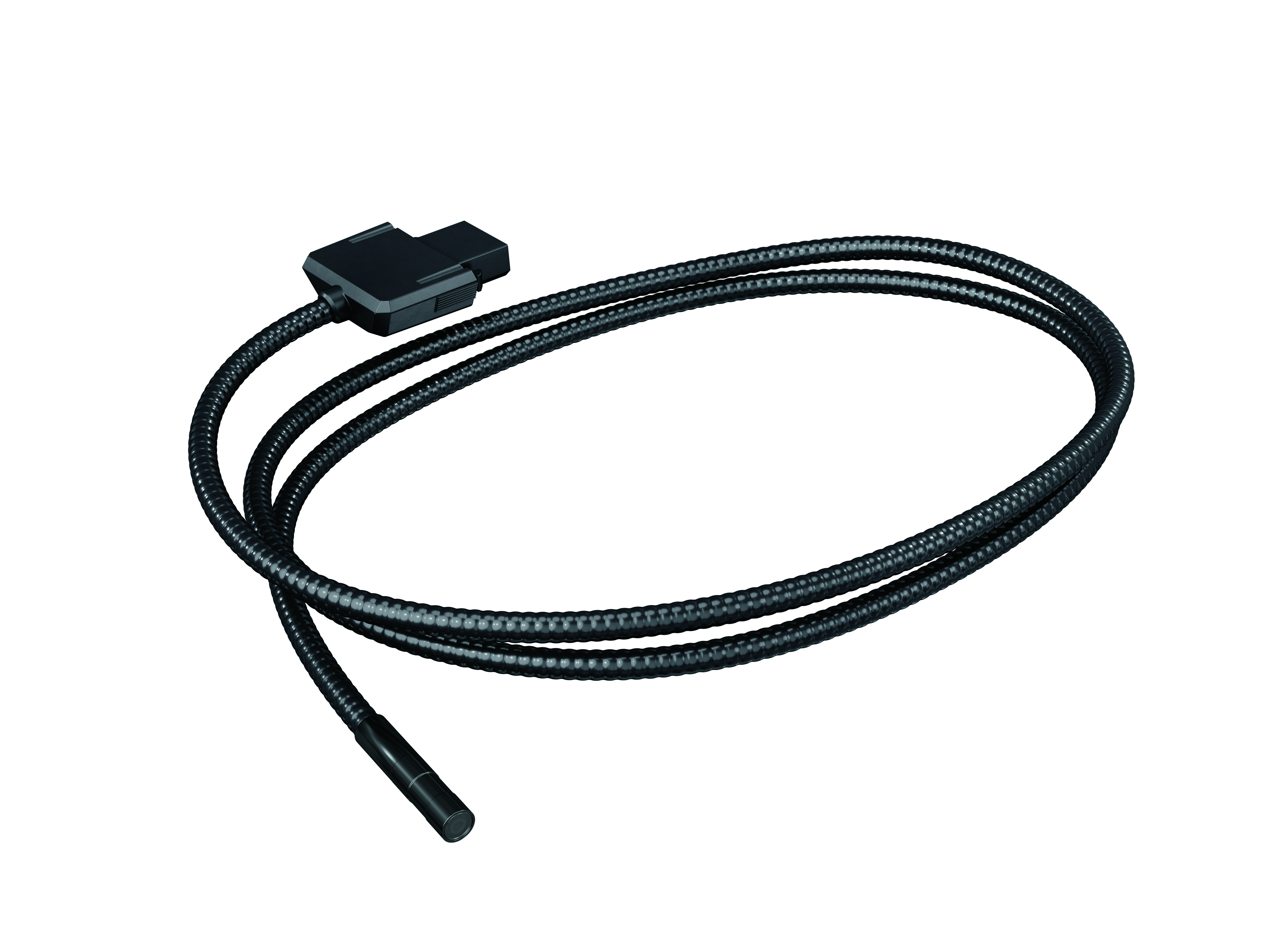 bosch blue Kamera kabel bosch gic 8,3mm / 1,5m