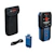 bosch blue Universaldetektor bosch gms 120-27 1ah