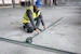 bosch blue Laser level bosch gll 80-33 g 3ah