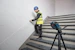 bosch blue Linjalaser bosch gll 20-22g 4x1,5v bt150