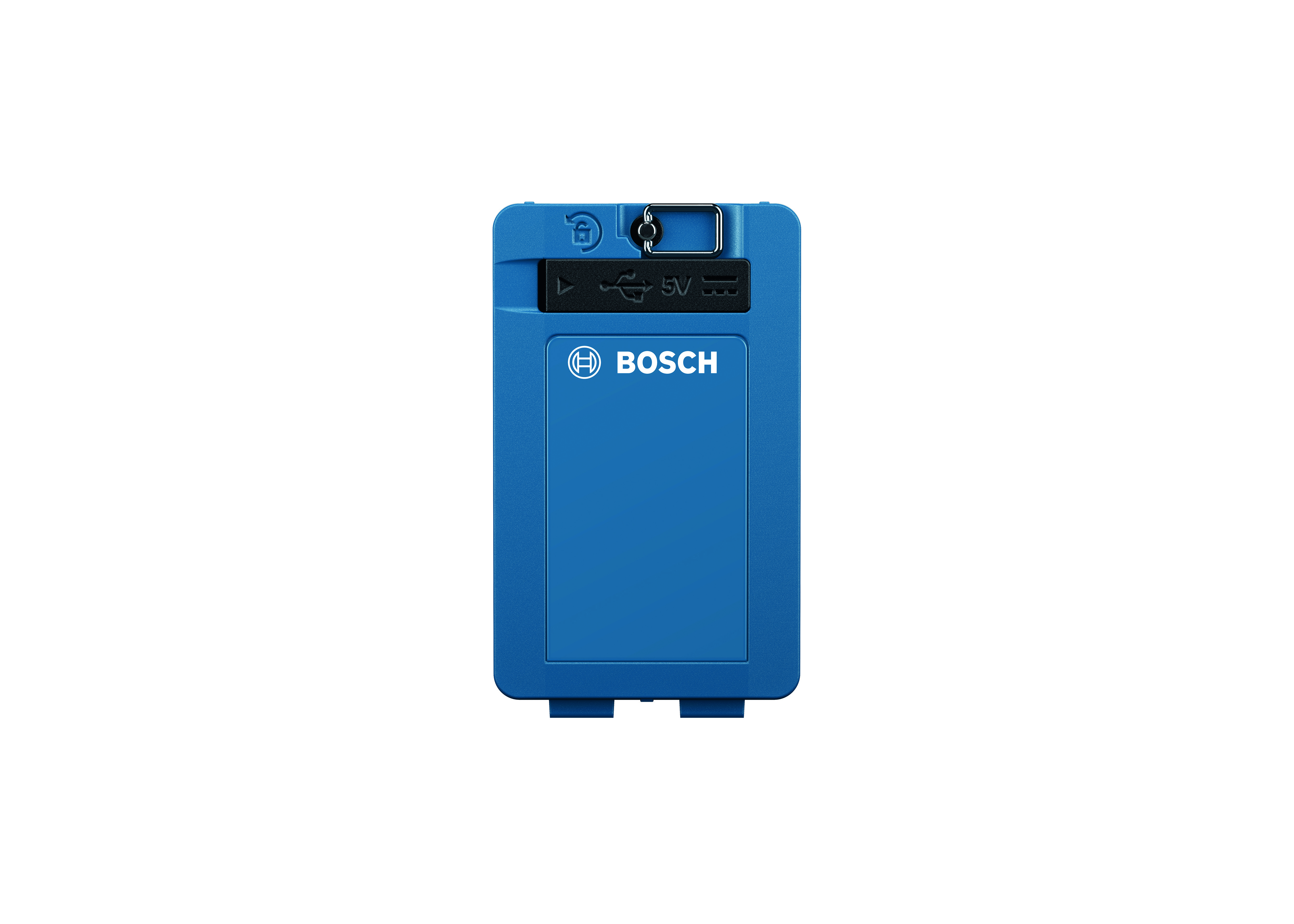 bosch blue Akkupaketti bosch ba 3.7v 3,0ah xl