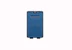 bosch blue Akkupaketti bosch ba 3.7v 3,0ah xl