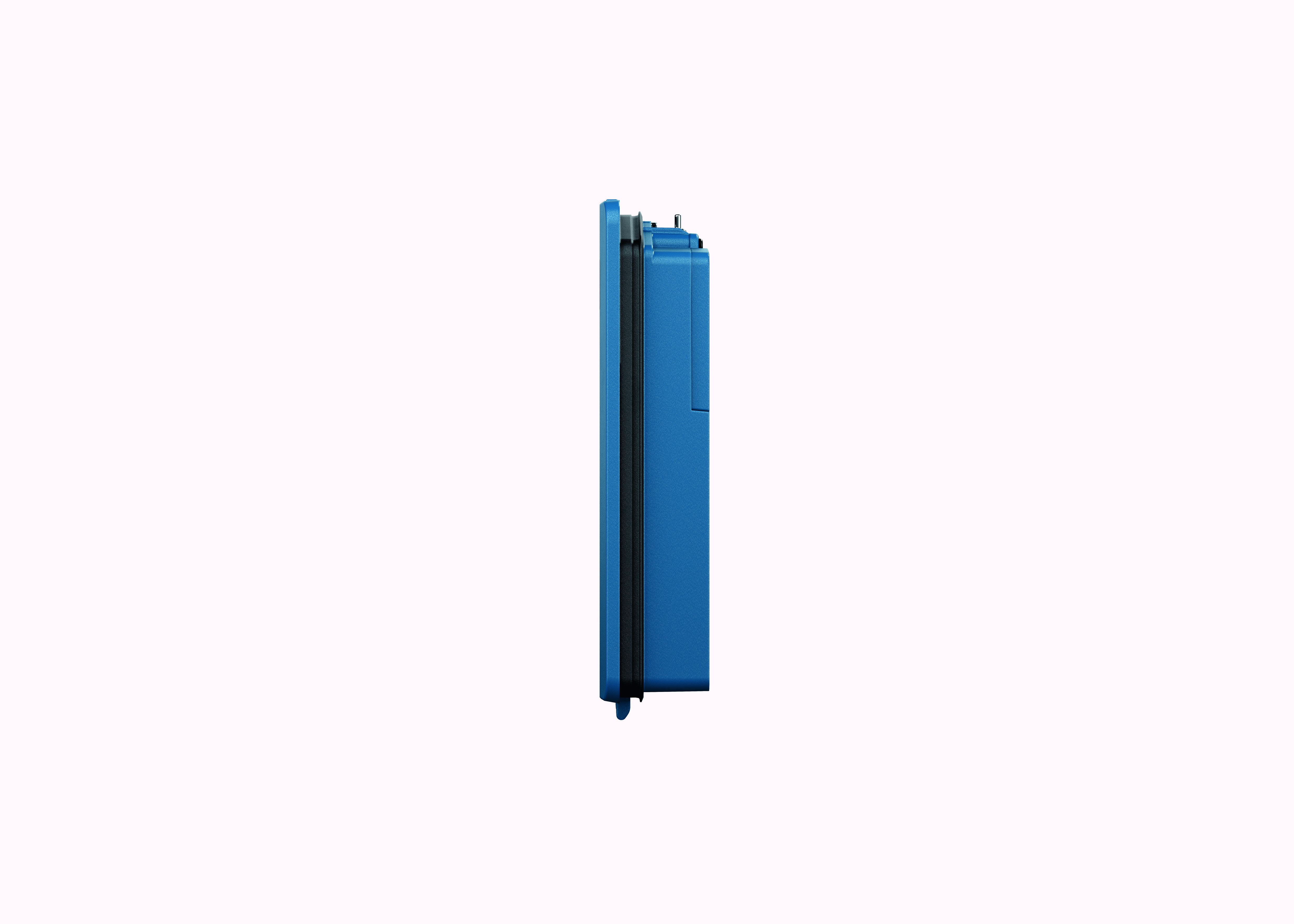 bosch blue Akkupaketti bosch ba 3.7v 3,0ah xl