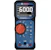bosch blue Yleismittari bosch gdm 600-15 2xaa ja tasku