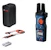 bosch blue Pihtimittari avoleuka bosch gfm 1000-15 2xaa ja tasku