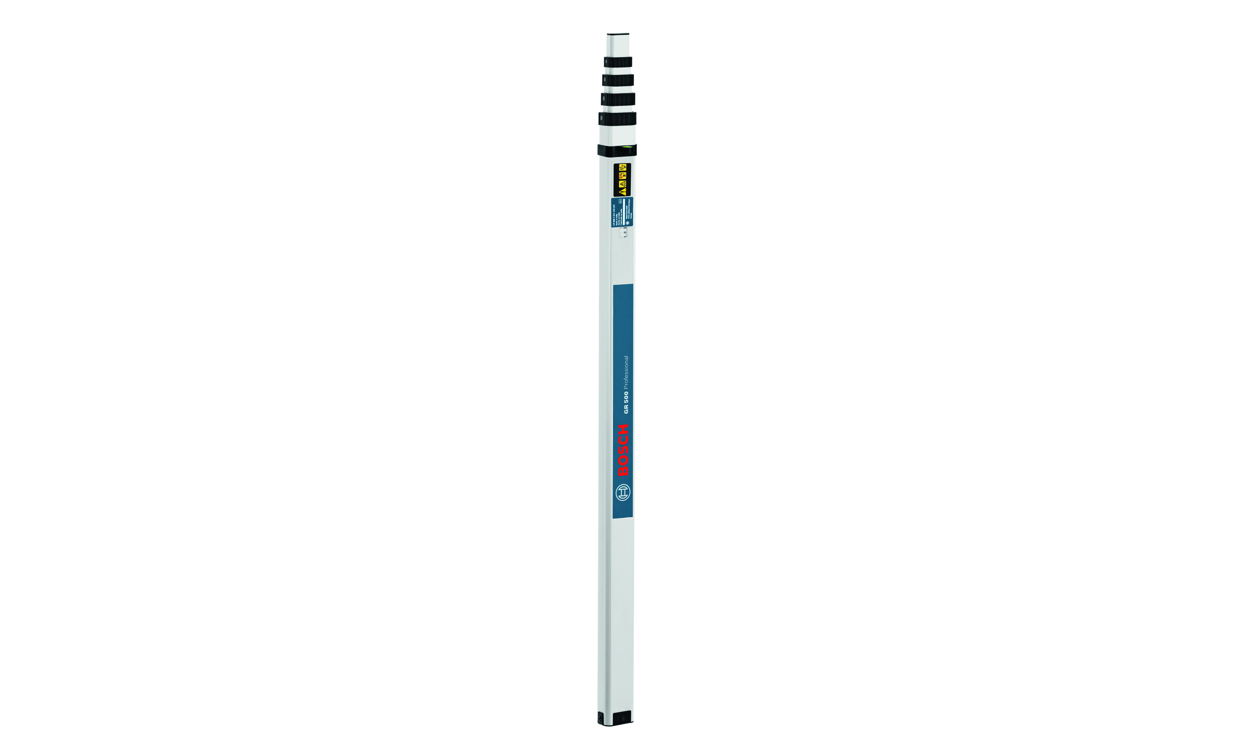 VAAITUSLATTA BOSCH GR 500
