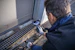 bosch blue Inspection camera bosch gic12v-5-27c solo l-boxx