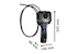 bosch blue Inspection camera bosch gic 12v-5-27 c