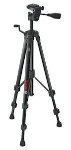 bosch blue Jalusta bosch bt 150
