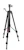 bosch blue Jalusta bosch bt 150