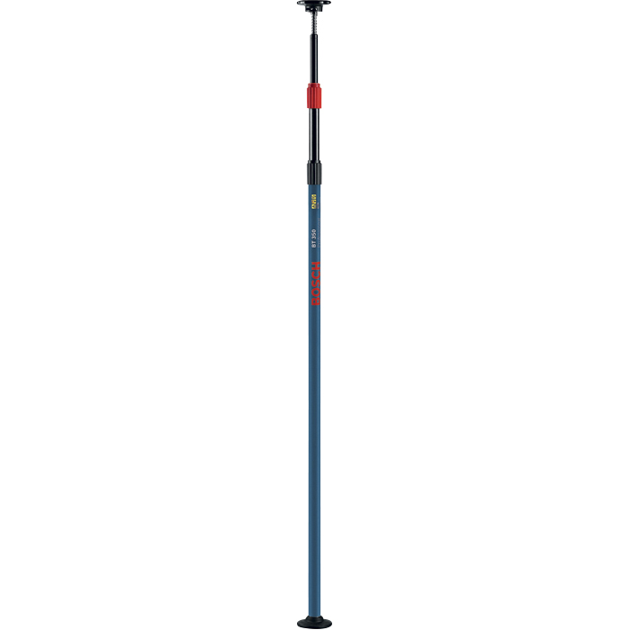 TELESKOOPITELINE BOSCH BT 350 PROFESSIONAL