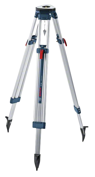 JALUSTA BOSCH BT 160