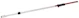 bosch blue Måttstock gr 240 prof(u) gr 240