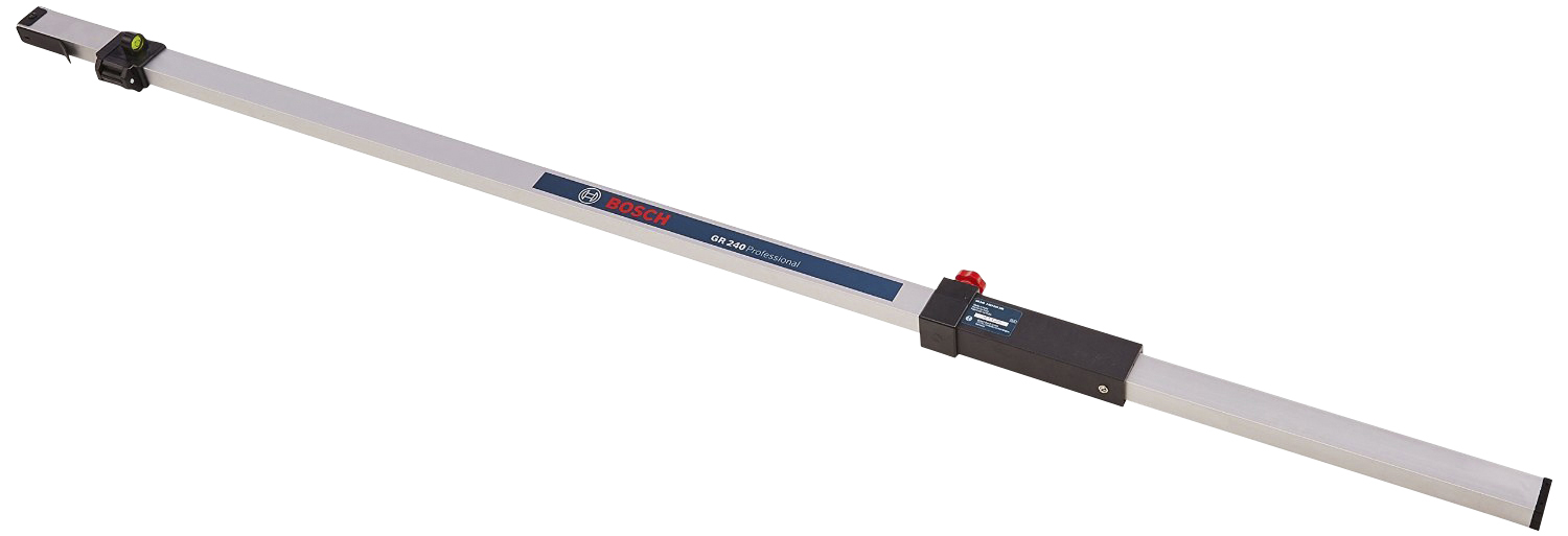 bosch blue Måttstock gr 240 prof(u) gr 240