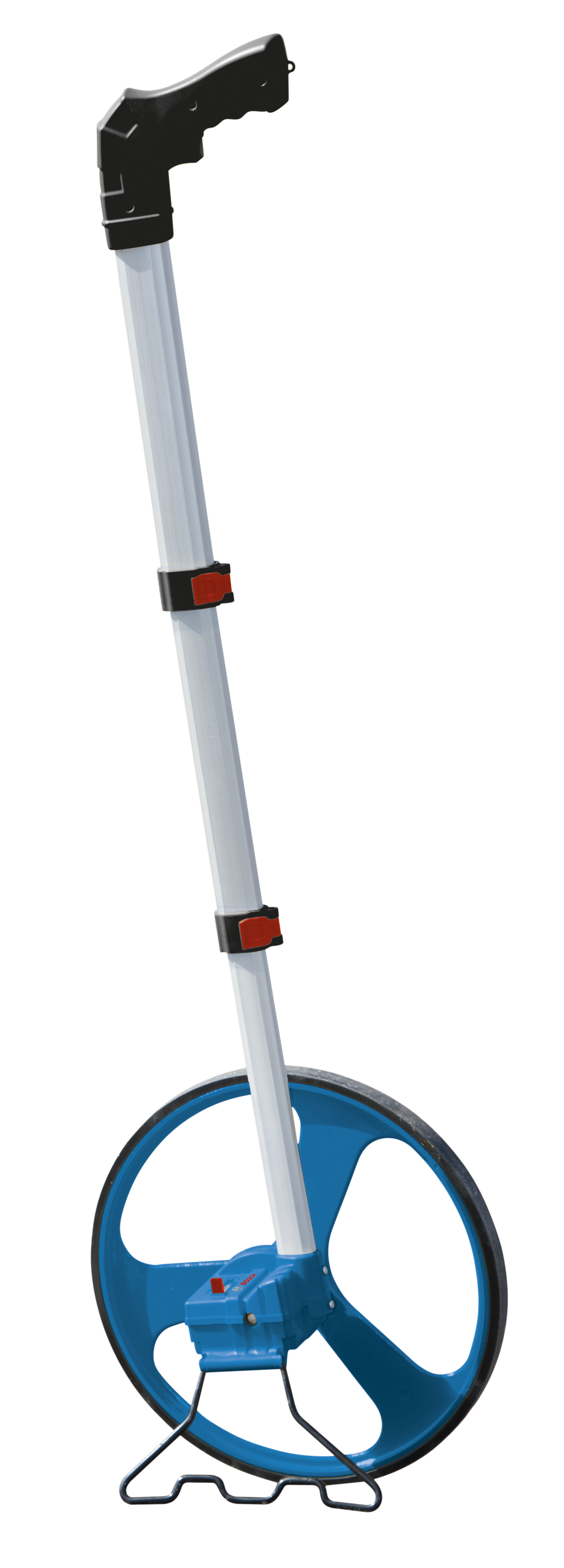 MITTAPYÖRÄ BOSCH GWM 32