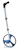bosch blue Mittapyörä bosch gwm 32