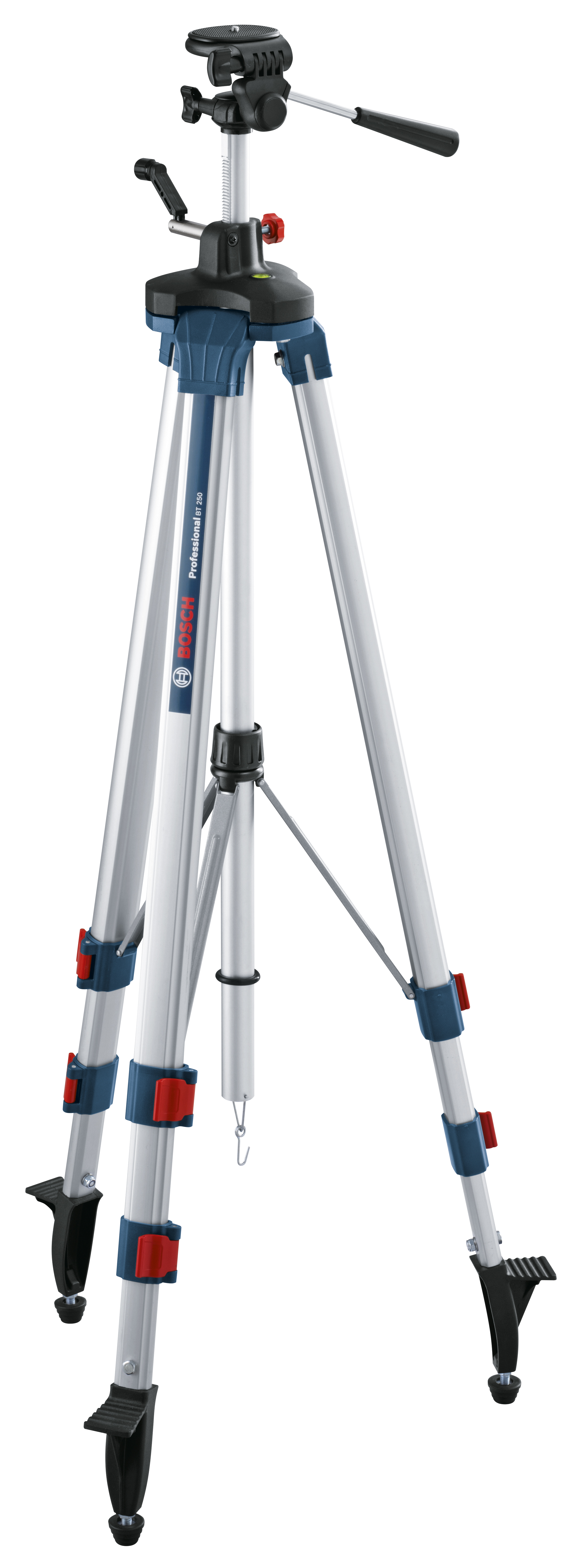 JALUSTA BOSCH BT 250