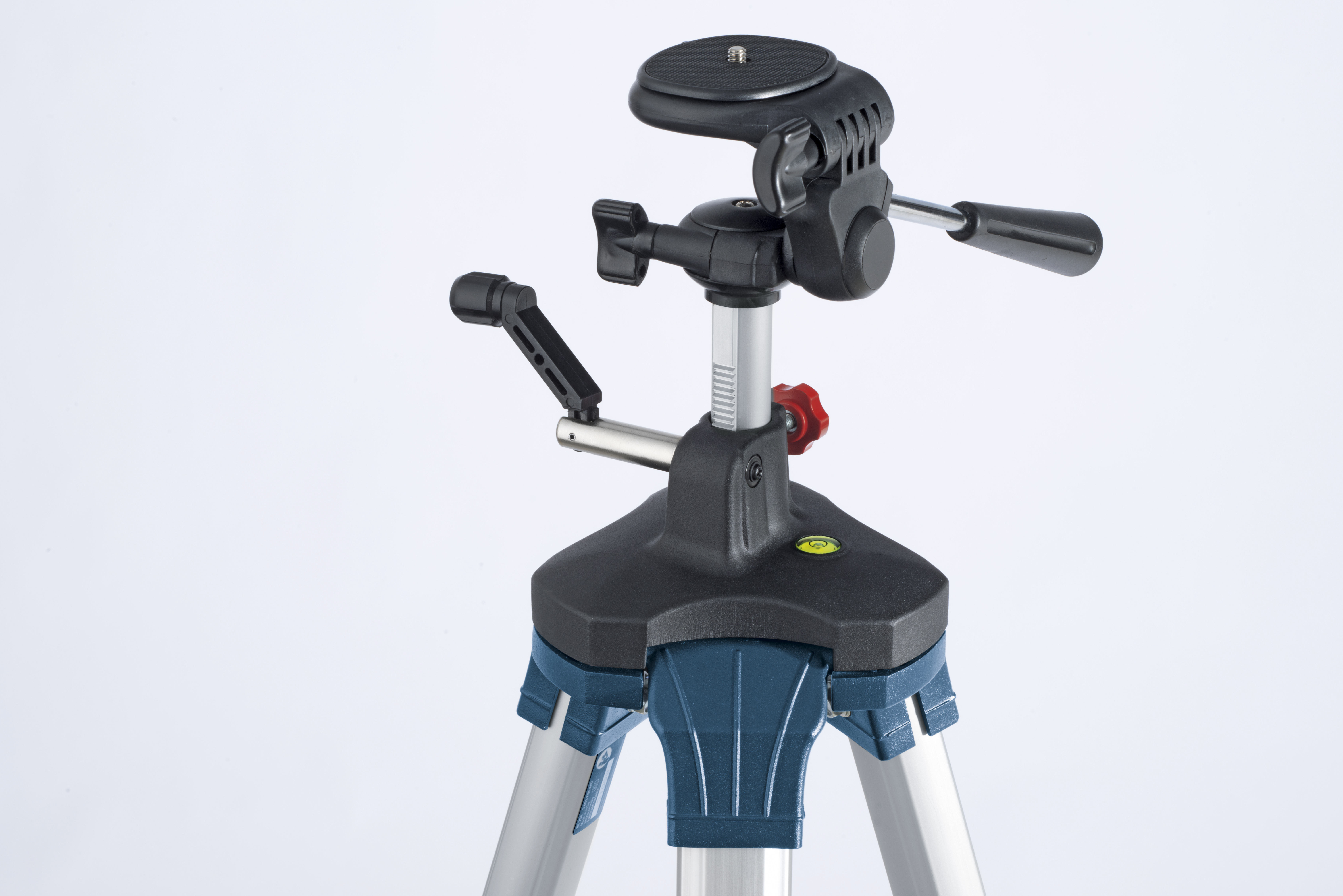 bosch blue Tripod bosch bt 250