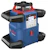bosch blue Rotationlaser bosch grl 600chv grl 600 chv