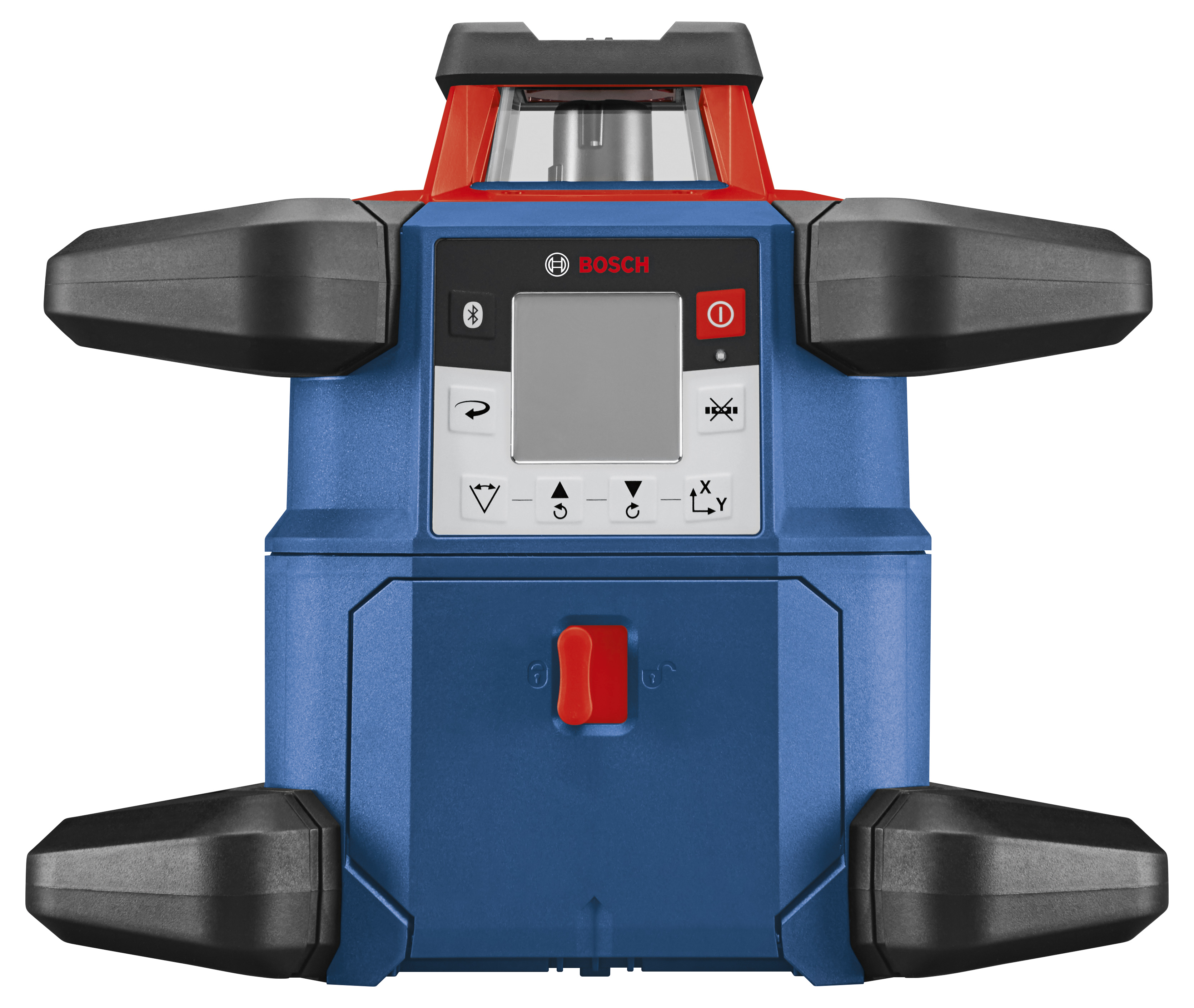 bosch blue Rotationlaser bosch grl 600chv grl 600 chv