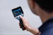 bosch blue Thermal camera bosch gtc 600 c