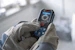 bosch blue Measure bosch glm 50-27 c