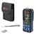 bosch blue Laser measure bosch glm 50-27 cg