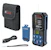 bosch blue Laser measure bosch glm 50-27 cg li-ion