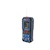 bosch blue Laseretäisyysmittalaite bosch glm 50-22