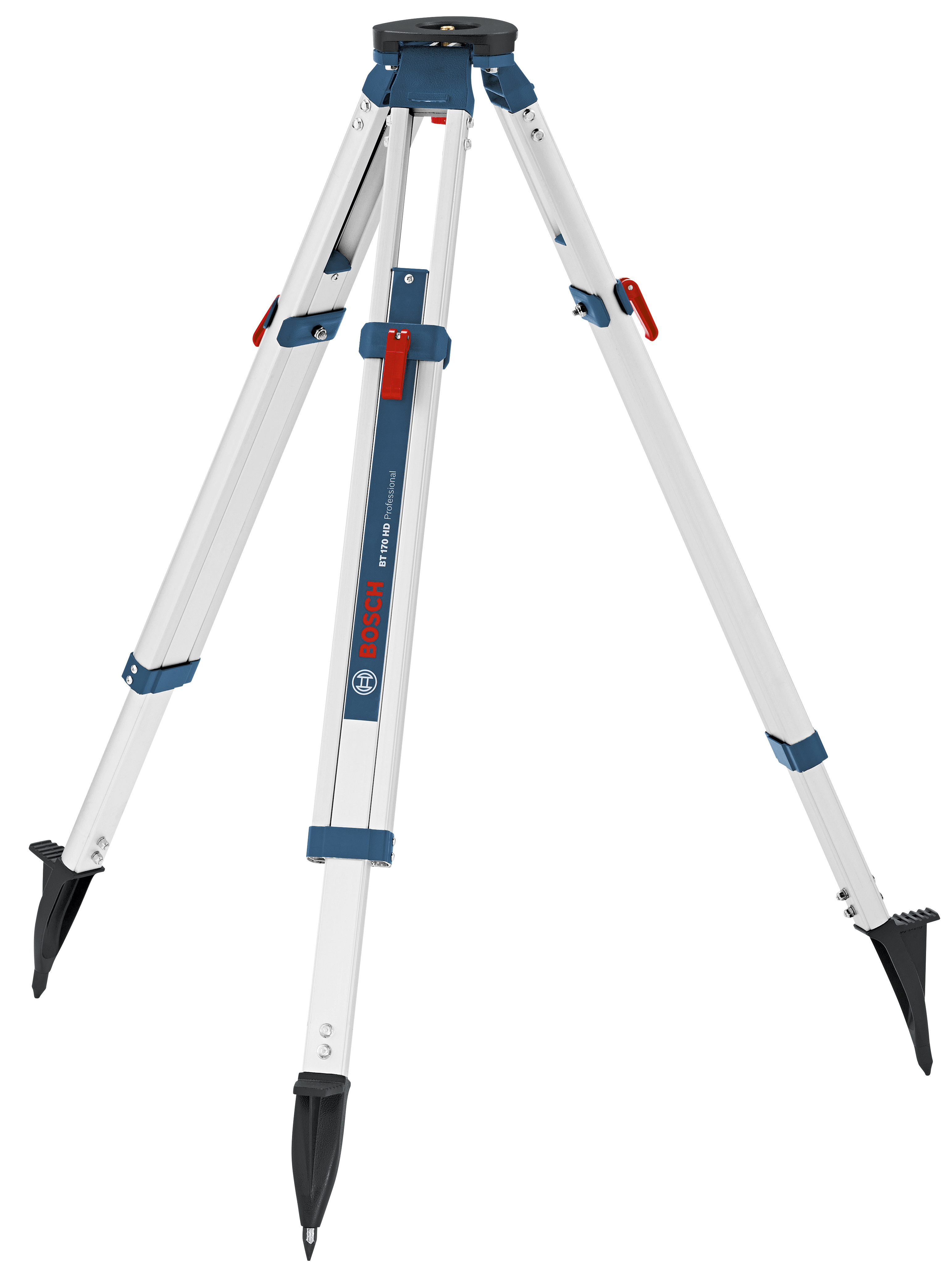 JALUSTA BOSCH BT 170 HD