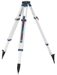 JALUSTA BOSCH BT 170 HD