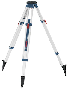 bosch blue Tripod bosch bt 170 hd