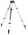 bosch blue Tripod bosch bt 170 hd