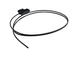 bosch blue Kamerapää bosch 3,9mm/1,5m gic 4/5