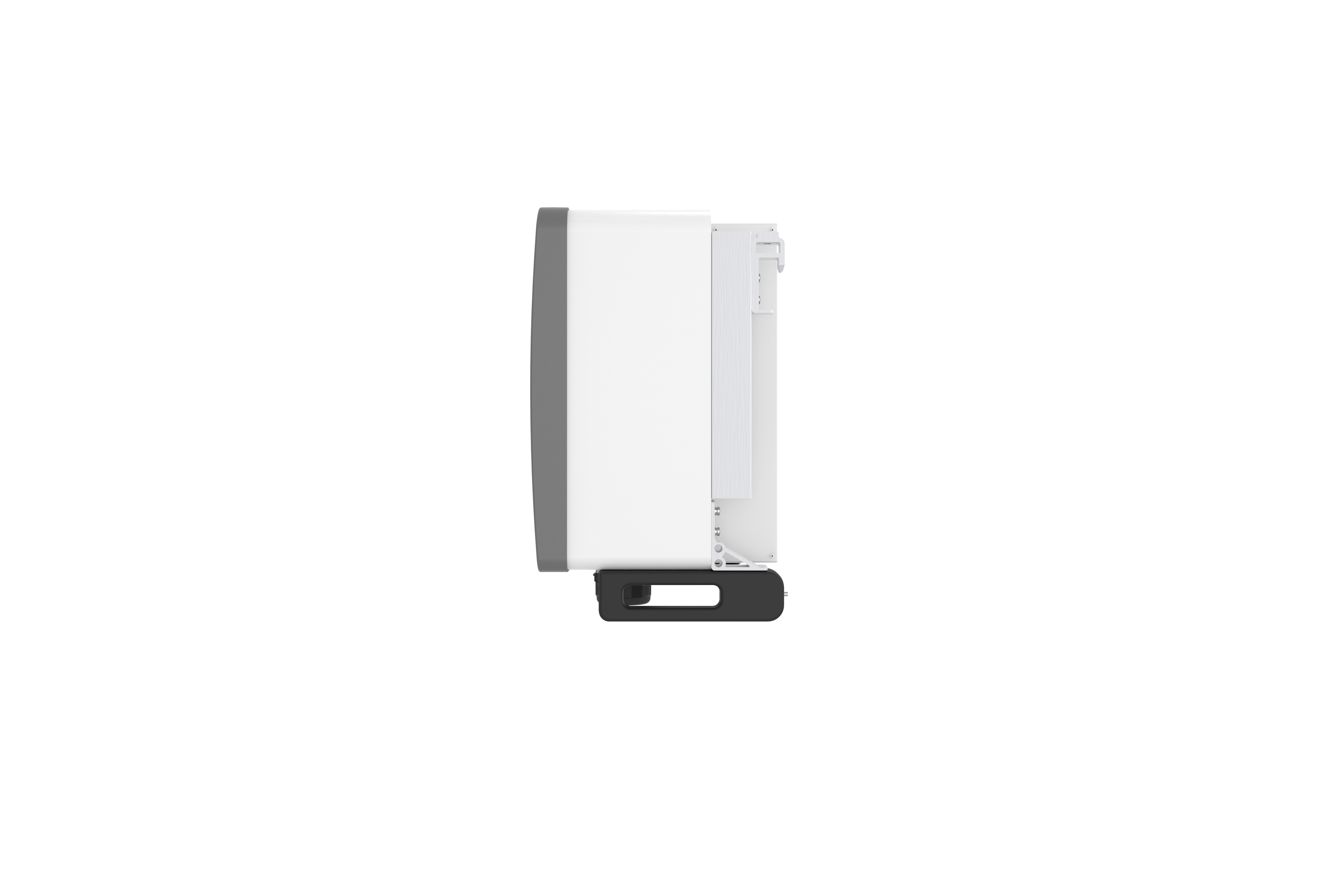 solis Pv inverter solis s6-gc125k 125kw