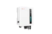 solis Pv invertteri solis s6-eh1p3.6k-l-plus