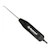 mastercool O-ring picker mastercool with valve opener