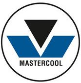 MASTERCOOL