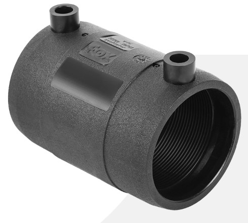 EM DUBULTUZMAVA D160 SDR17