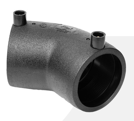 EM LĪKUMS D50/45° SDR11