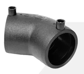 EM LĪKUMS D50/45° SDR11