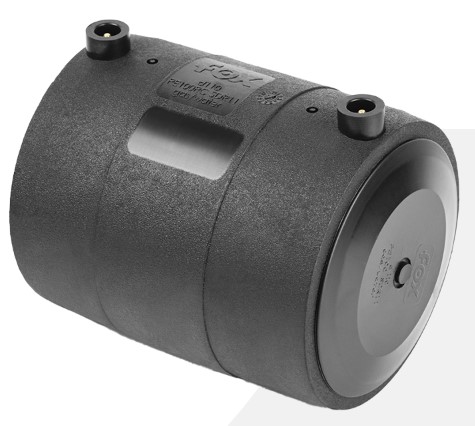 EM NOSLĒGS D32mm SDR11