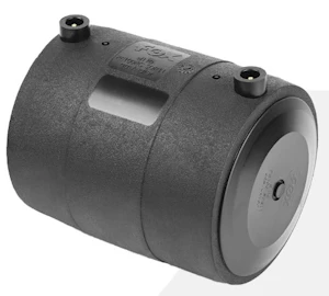 fox Em noslēgs d75mm sdr11