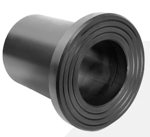 fox Pe īscaurule d63mm sdr17